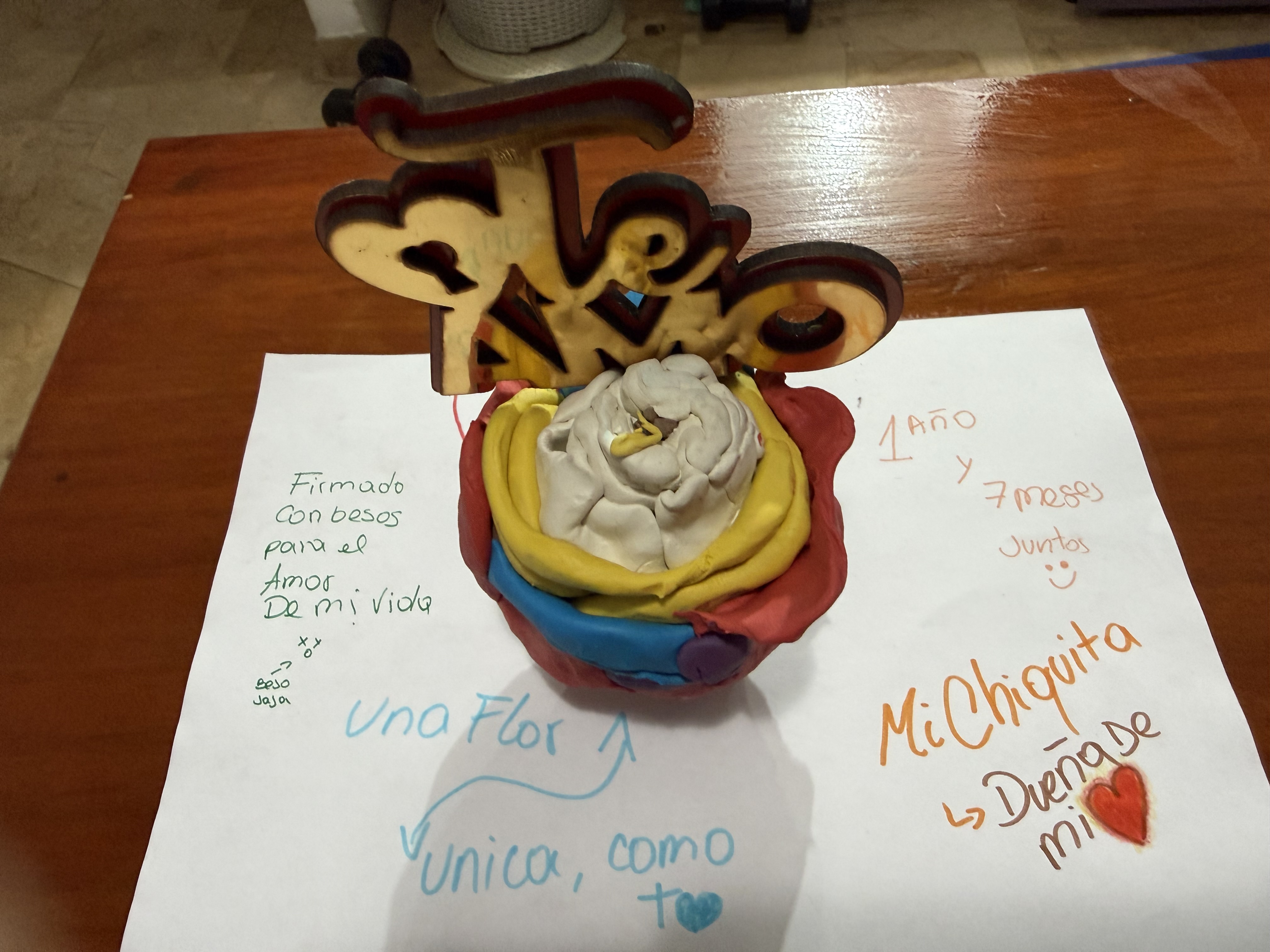 IMG_8029_CkZ7vma.jpeg